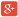 谷歌
