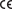CE合规形象