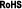 RoHS合规性图像